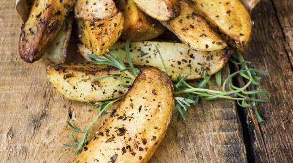 diabet si cancer de la prajeli cartofii si painea rumenite boabele de cafea arse unii biscuiti si cipsuri contin substante toxice