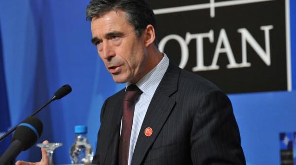 nato cere rusiei sa se retraga de la granita cu ucraina