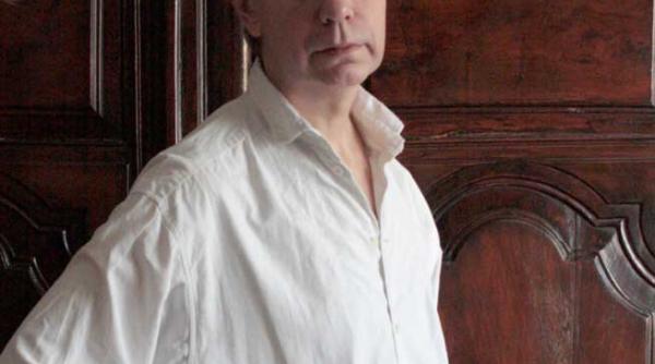 omul zilei constantin pacea