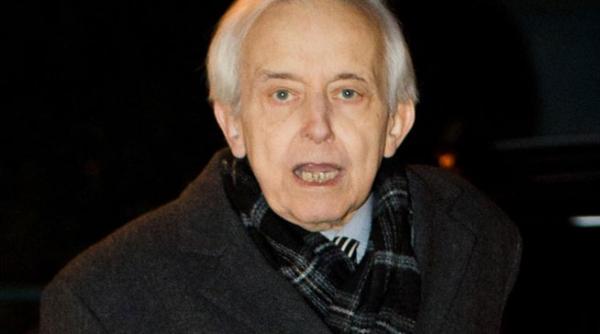 posesorul comorii naziste cornelius gurlitt a ajuns la o intelegere scrisa cu statul german