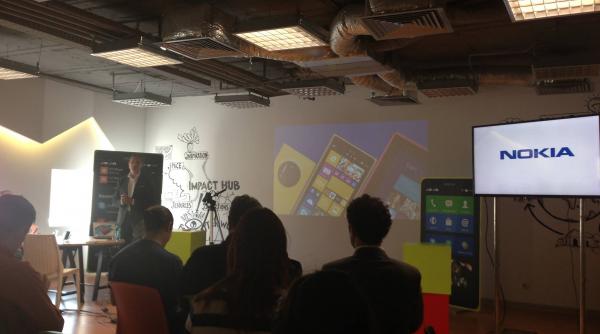 primele nokia cu android in romania vezi preturi si functionalitati