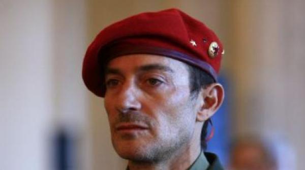 radu mazare retinut dna avraham morgenstern mita