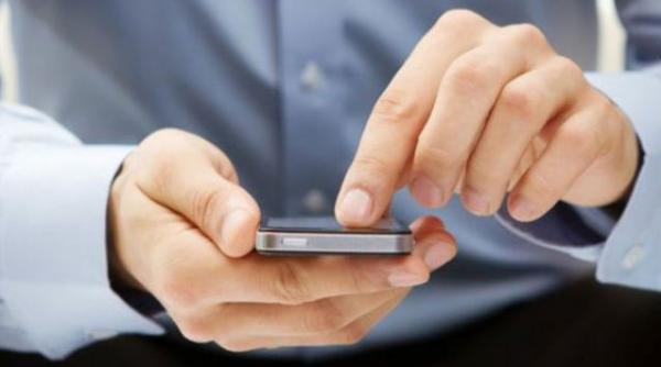 adio anonimitate cumperi cartela preplatita prezinti actul de identitate