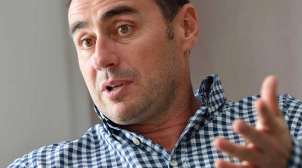 astazi e ziua ta dinu pescariu