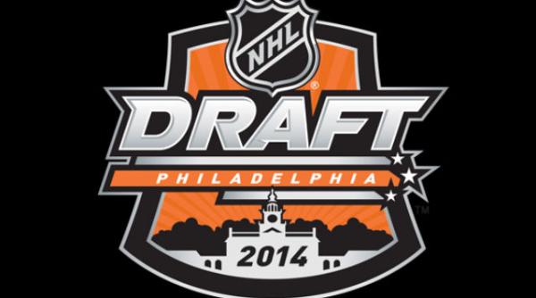 balazs szabolcs peter primul hocheist roman draftat in nhl