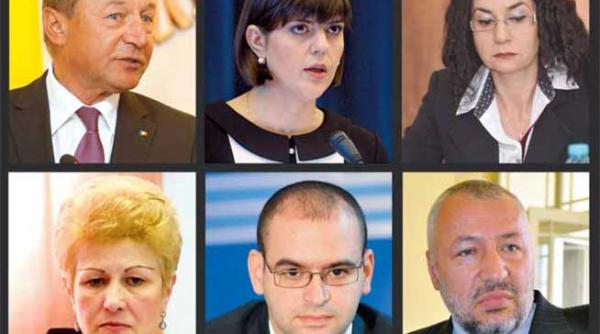 basismul dusmanul libertatii de opinie antenele si jurnalistii de la intact tintele represiunii