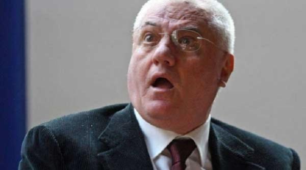dumitru dragomir a vrut sa se sinucida in puscarie
