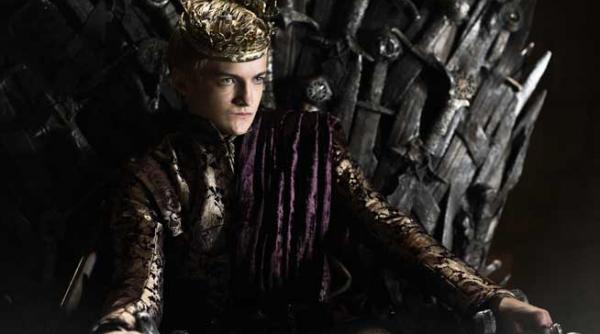 hbo aduce tronul de fier la comiccon