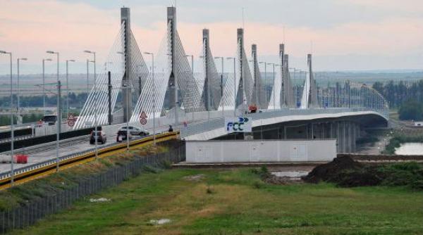 importurile si exporturile romaniei au crescut cu peste 9 in primele doua luni ale anului