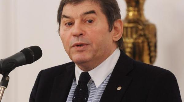 mihail vlasov trimis in judecata pentru trafic de influenta