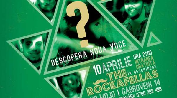 noua voce de la steelborn