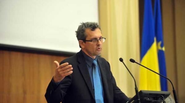 o treime din firmele profitabile au credite