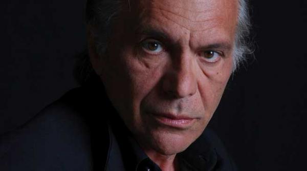 omul zilei nick mancuso