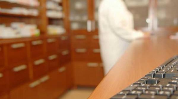 peste 30 de medici de familie hunedoreni trebuie sa plateasca retetele eliberate bolnavilor de cancer