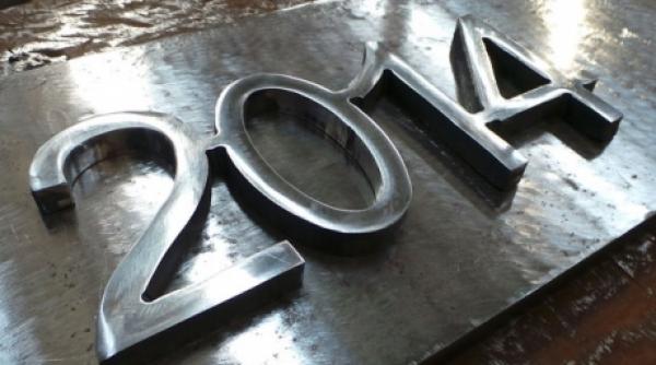 pofta de secesiune cuprinde continentele patru regiuni importante vor independenta