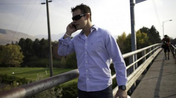 viata la telefon cat vorbesc romanii la mobil