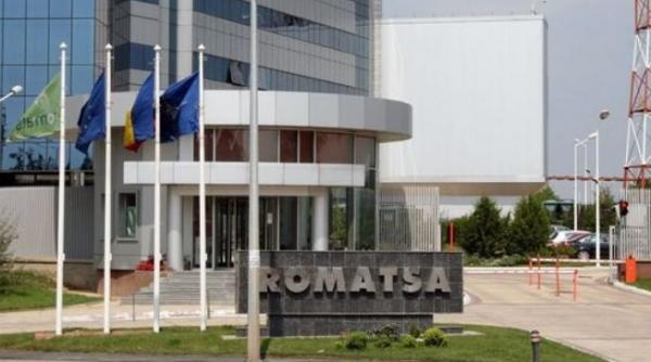 ancheta penala la romatsa pentru consilierii lui emil boc