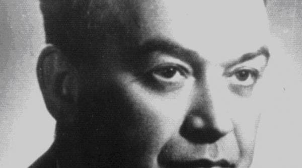 iasi 600 de elevi din intreaga tara se bat in cifre si ecuatii la etapa nationala a concursului de matematica adolf haimovici