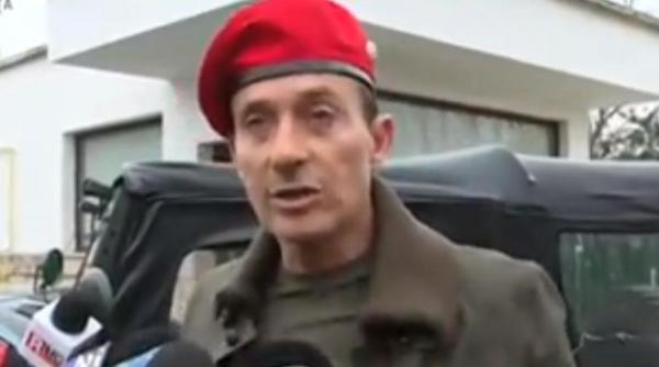 mazare despre stenogramele dna au fost scoase din context sunt interceptat de cand e basescu presedinte