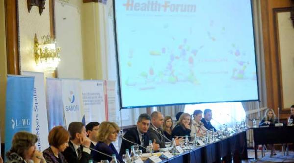 ministrul banicioiu sa nu pacalim pacientii