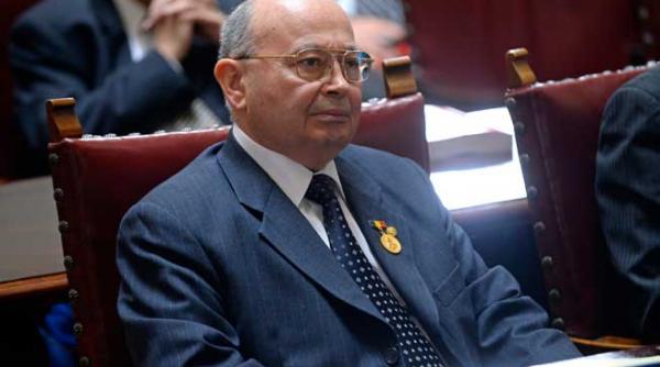 omul zilei acad ionel valentin vlad