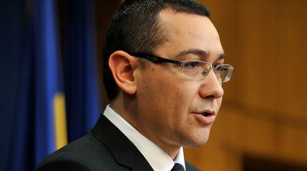 ponta multi liberali ne vor vota candidatii la europarlamentare dupa care ni se vor alatura