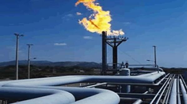 ponta romania rusia gaze