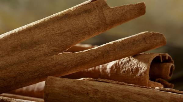 scortisoara este buna pentru diabetici studiu