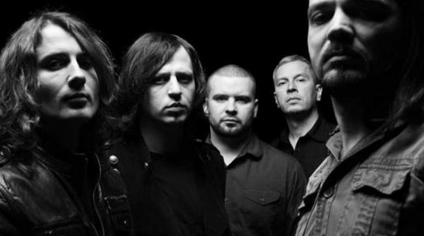 alternosfera uie paparude c t c in weekendul de 1 mai la vama veche