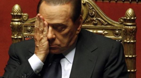 berlusconi trimis la azilul de batrani ce decizie ar putea lua tribunalul in cazul fostului premier italian