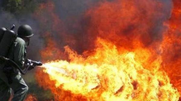 coreea de nord un ministru i sora acestuia ar i de vii kim jong un ar fi ordonat asasinarea