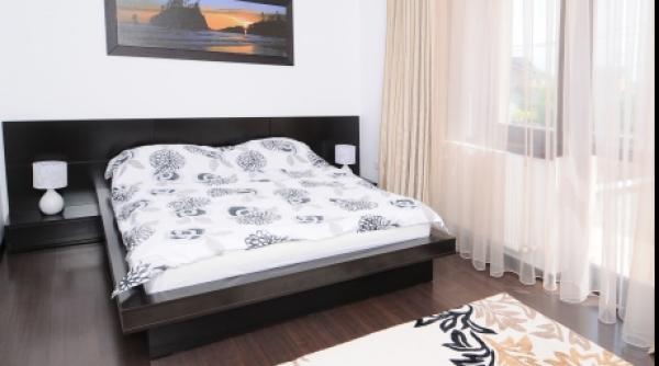 cum iti poti transforma apartamentul de doua camere intr unul cu trei