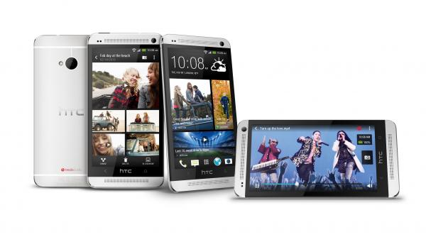 htc one m8 oficial in romania vezi preturi si functionalitati