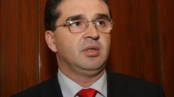 marian oprisan presedintele cj vrancea internat de urgen a la spital