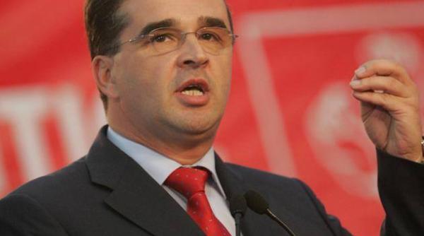 oprisan transferat la fundeni starea presedintelui cj vrancea este stabila