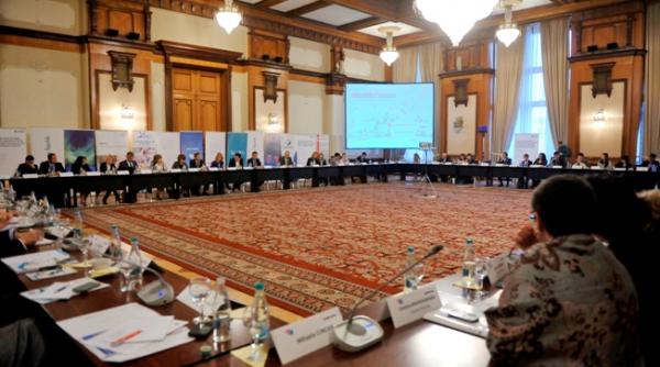 p eveniment intact media group cand va fi gata noua lista de medicamente compensate si gratuite