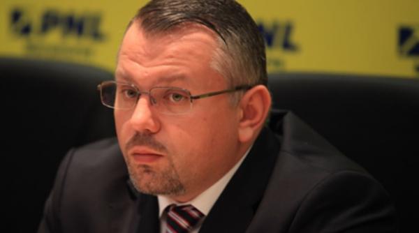 primarul municipiului sighetu marmatiei trimis in judecata de dna ovidiu nemes acuzat de abuz in serviciu