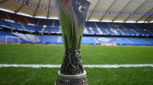 rezultate europa league benfica juventus sevilla si valencia calificate in semifinale