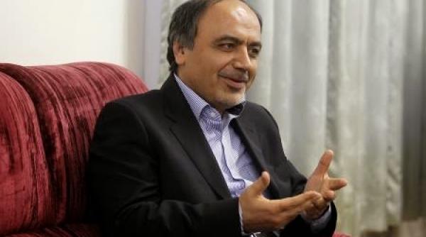 statele unite ale americii nu ii vor acorda viza noului ambasador iranian la onu