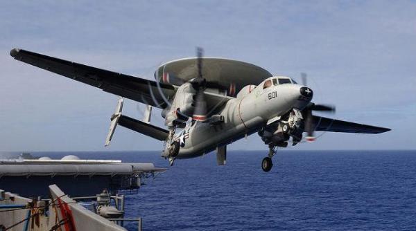 turcia va trimite un avion cisterna care va opera cu aeronavele awacs deasupra romaniei si poloniei