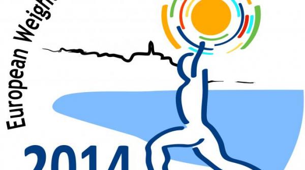 andreea aanei trei medalii de bronz la europenele de haltere