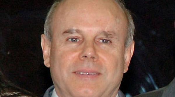 brazilia solicita fmi sa reflecteze asupra impozitarii bogatilor