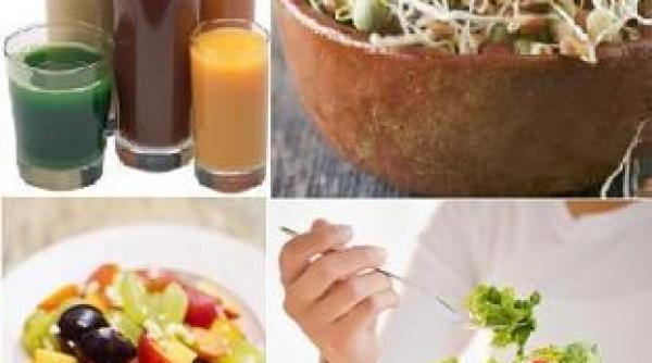 dieta i hiperaciditatea