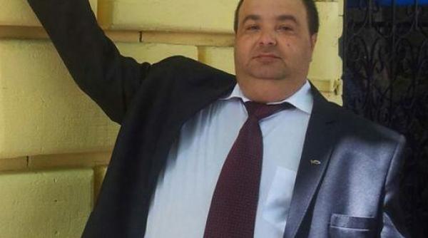 dorin cioba si alianta romilor parteneriat stragetic cu pmp