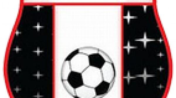 fotbal astra victorie cu chiajna