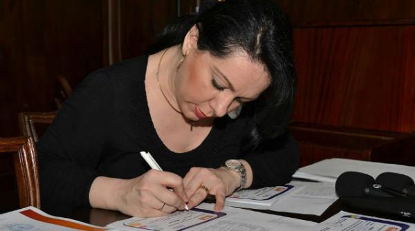 iasi capitala francofoniei ambasada frantei la bucuresti sustine un eveniment unic in romania