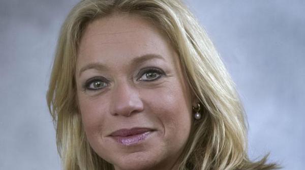 olanda suspenda dialogul privind cooperarea militara cu rusia