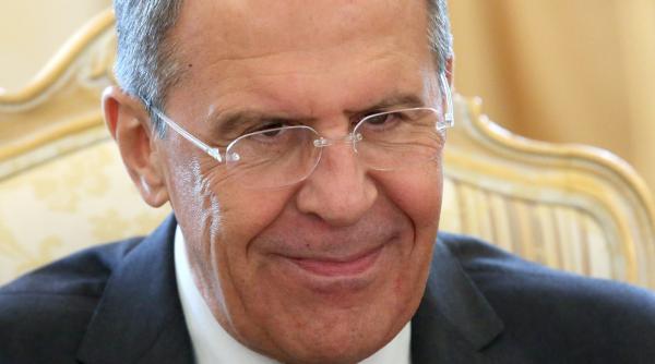 criza ucraina serghei lavrov vizita china