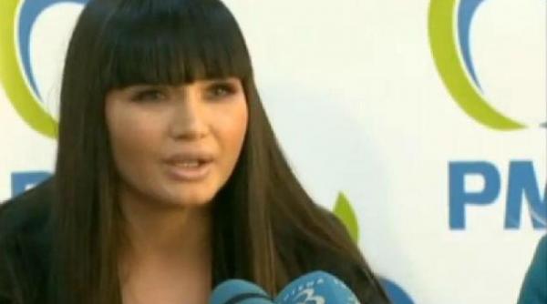 elena basescu confuzie pdl pnp
