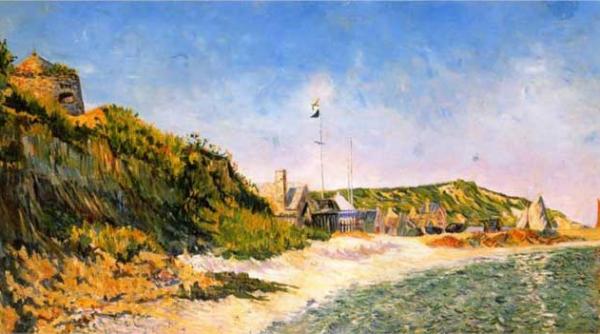 filarmonica din viena restituie un tablou furat de nazisti